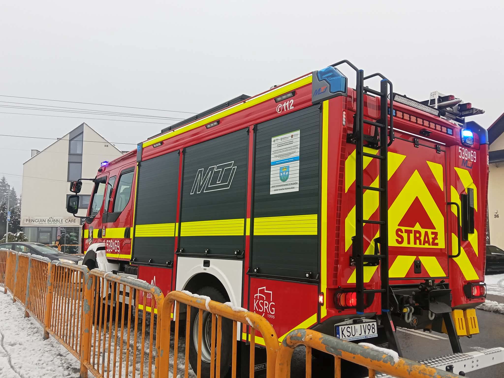 WhatsApp_Image_2026_03_28_at_11.45.24