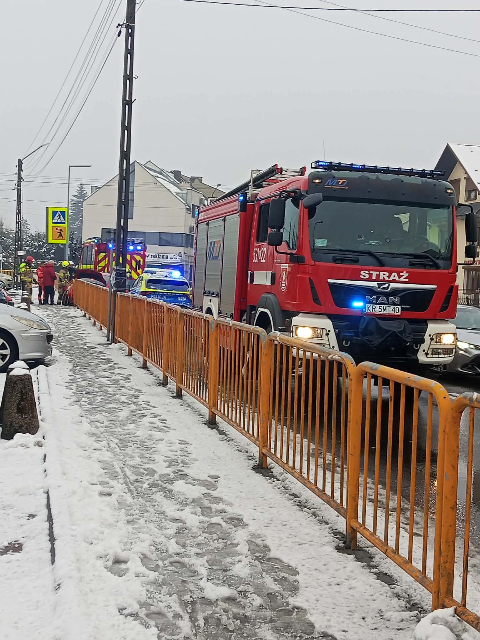 WhatsApp_Image_2026_03_28_at_11.45.24_1_