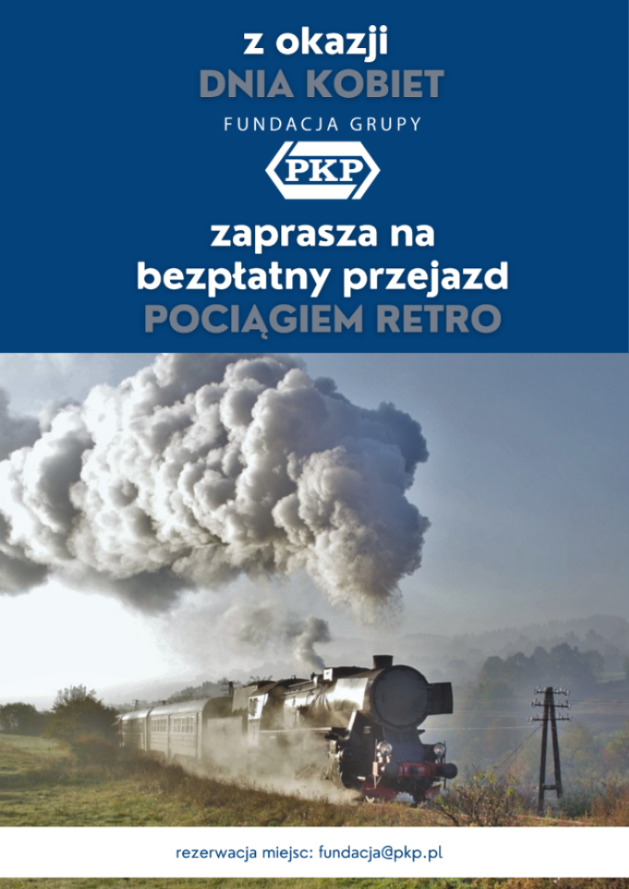 Zielony_Biay_Nowoczesny_Profesjonalny_Plakat_szkoa