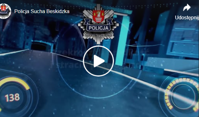 Zrzut_ekranu_2026_03_16_120315