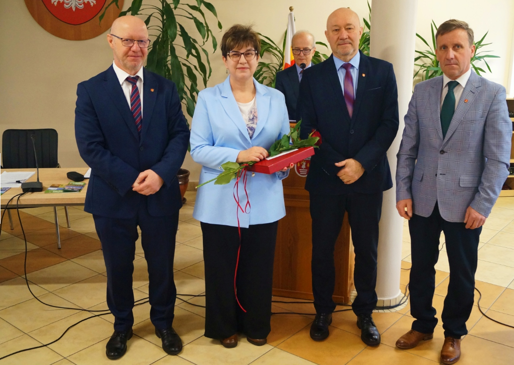 Zrzut_ekranu_2026_03_26_141806