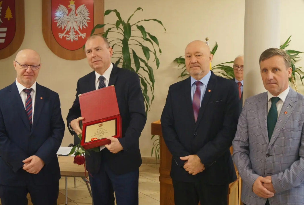 Zrzut_ekranu_2026_03_26_141921