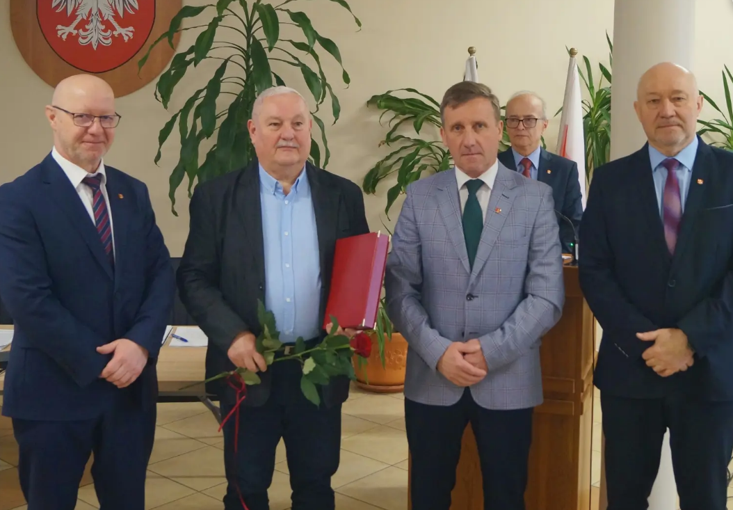 Zrzut_ekranu_2026_03_26_142033