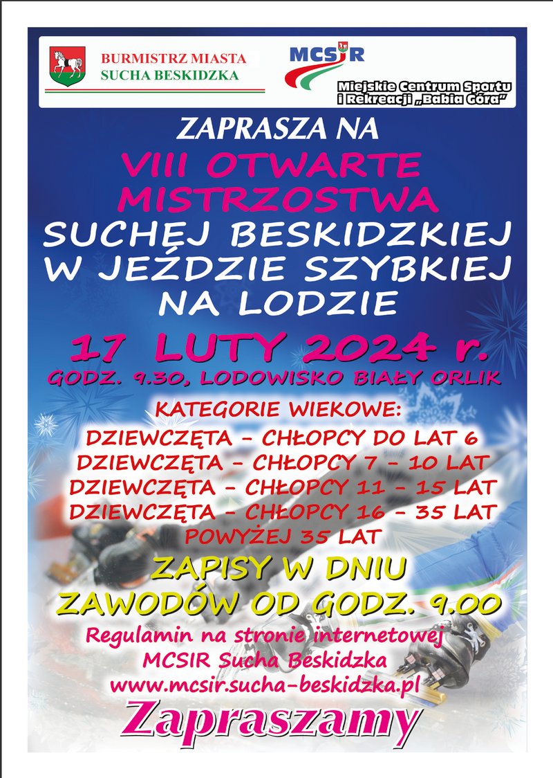 nowy