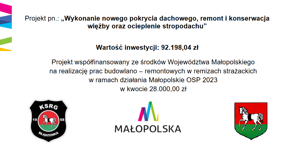 osp_tablica