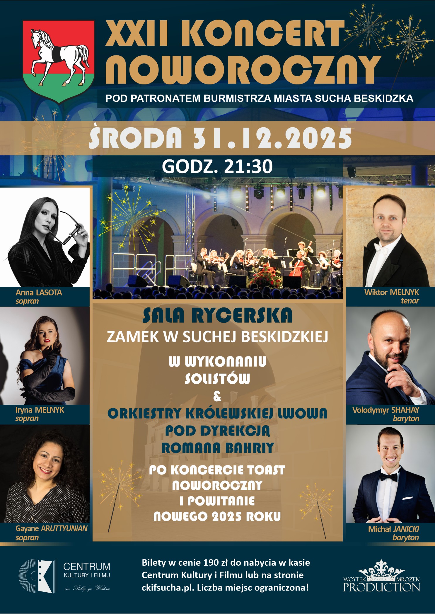 22KN_ZAMEK_NET