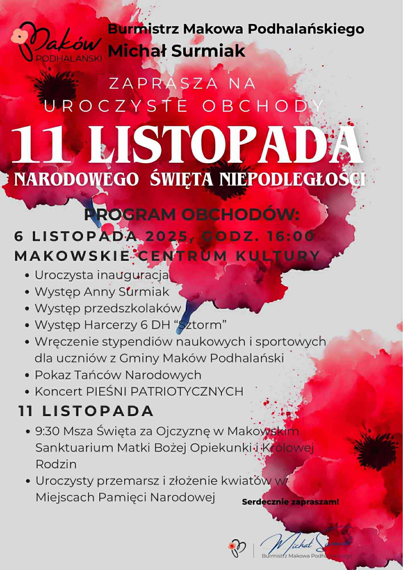 571683038_1297634682164406_7505058170338644074_n