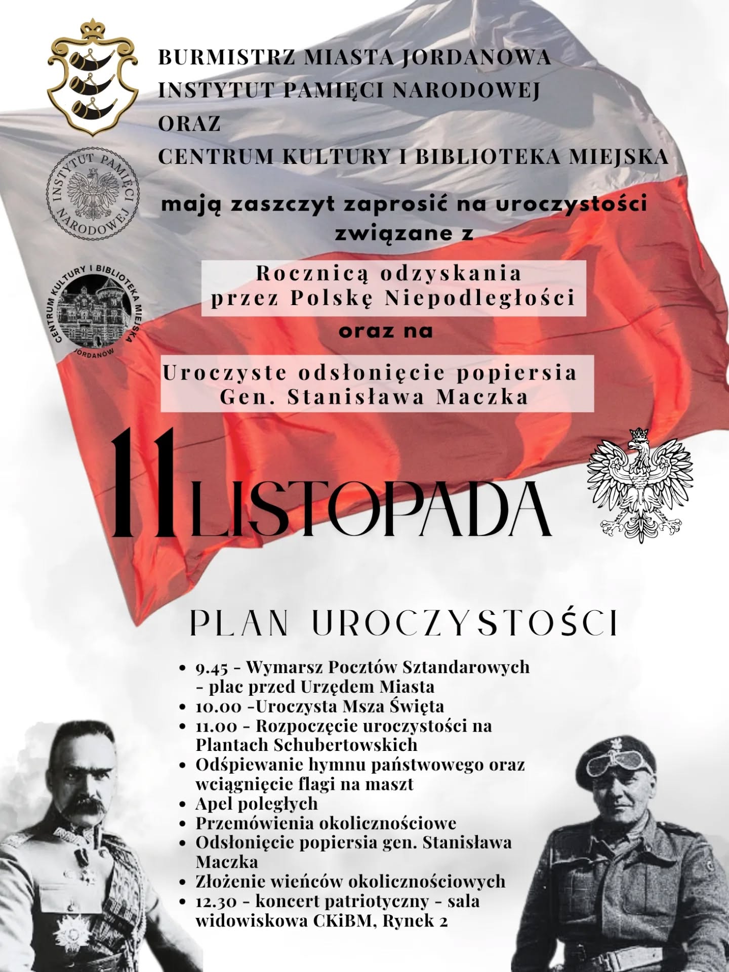 573193118_17912294106230394_8942457377094333448_n