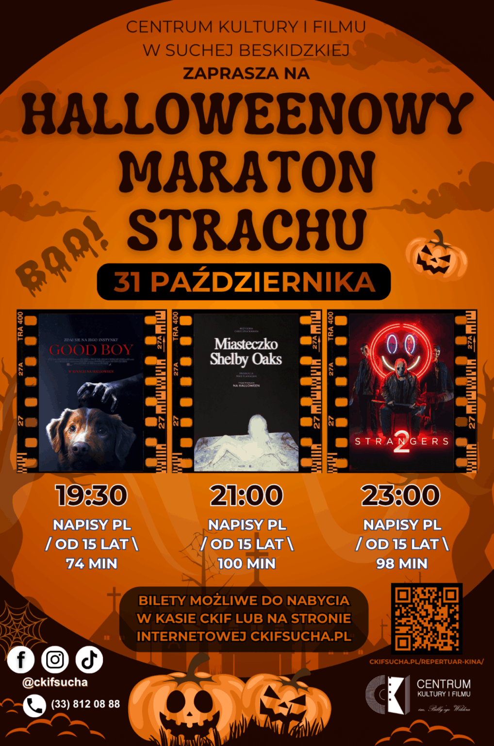 Halloween_2025_1018x1536