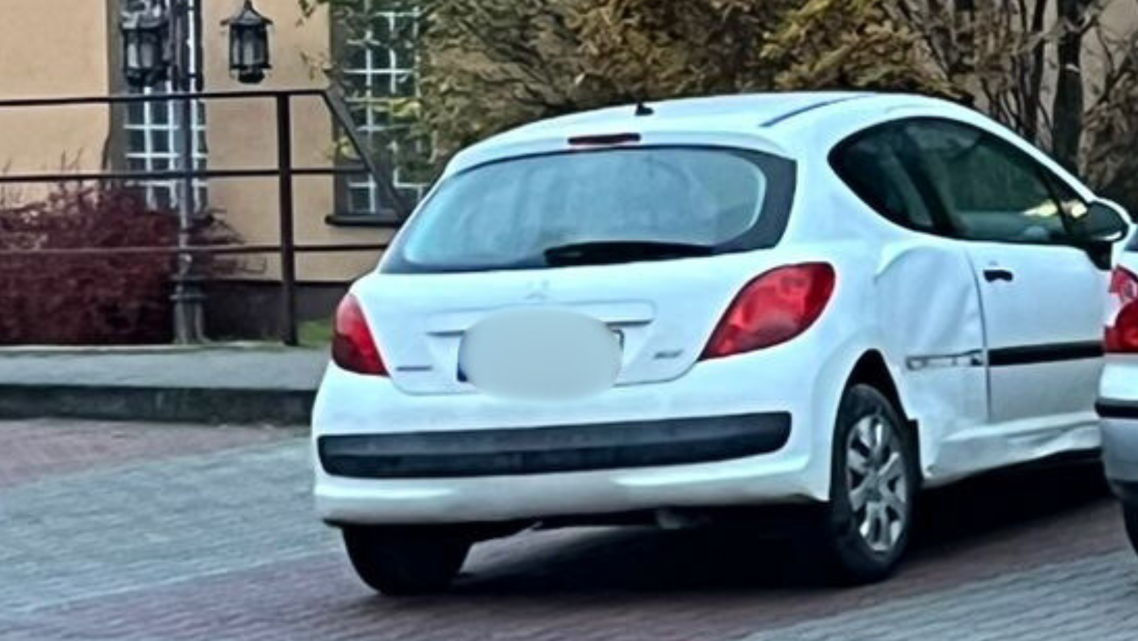 InformacjeOnline24.pl_2025_10_27T162858.945