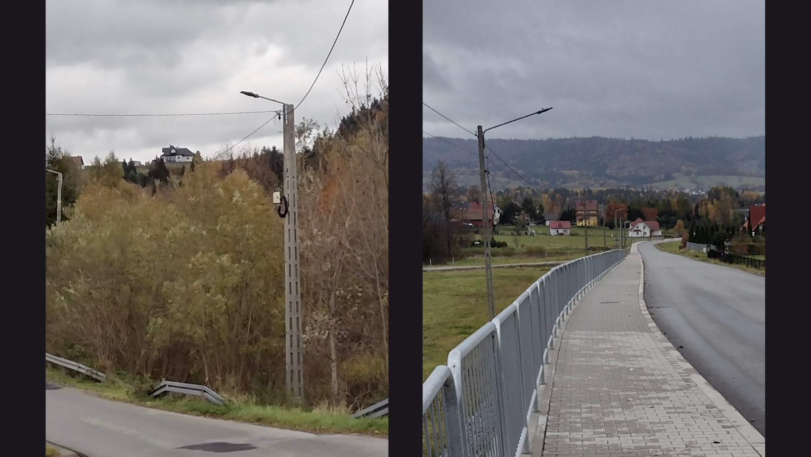 InformacjeOnline24.pl_2025_10_30T053403.331