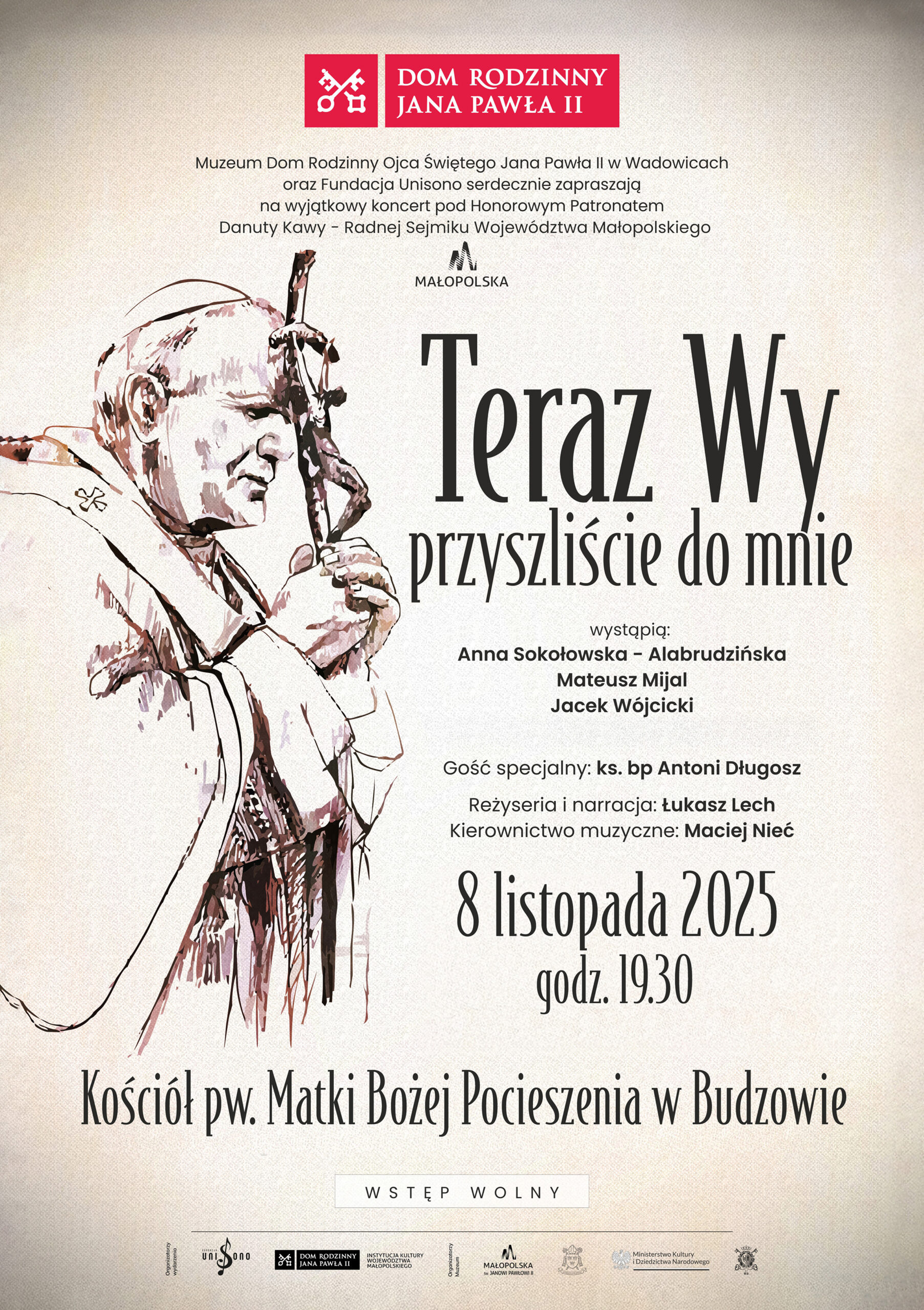 plakat_v3_internet_Budzow_Teraz_Wy_przyszliscie_10_2025_kopia_scaled