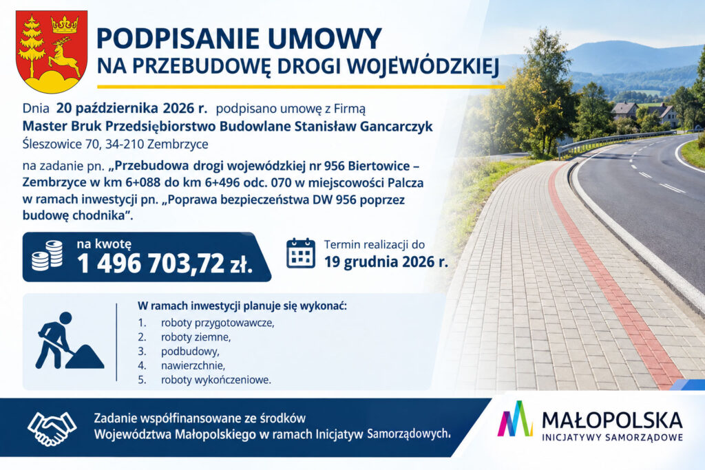 Podpisanie_umowy_na_przebudowe_drogi_wojewodzkiej_1024x683