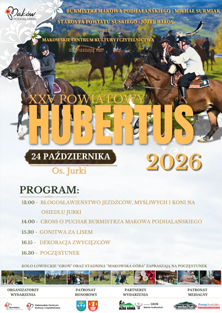 Zrzut_ekranu_2026_10_10_090816