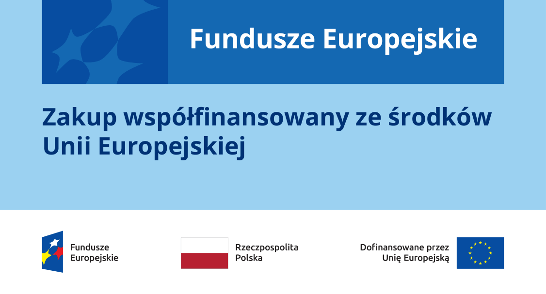 fe_naklejki_1a_wspolfinansowany_1