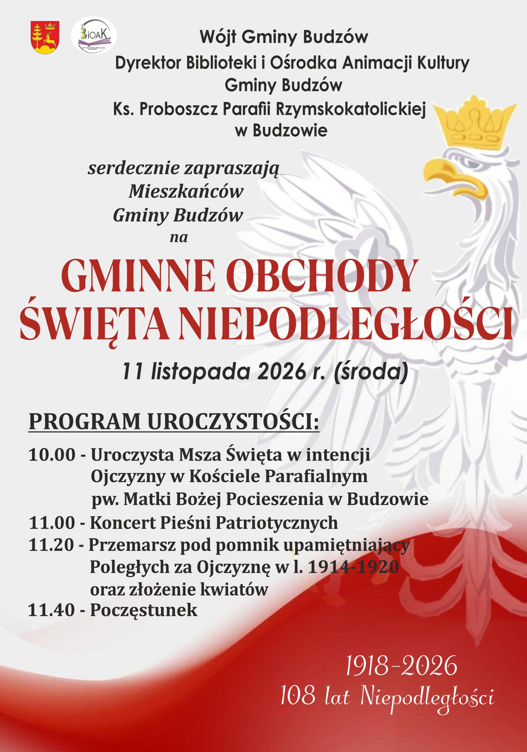 plakat_Niespodleglosc_2026x_scaled