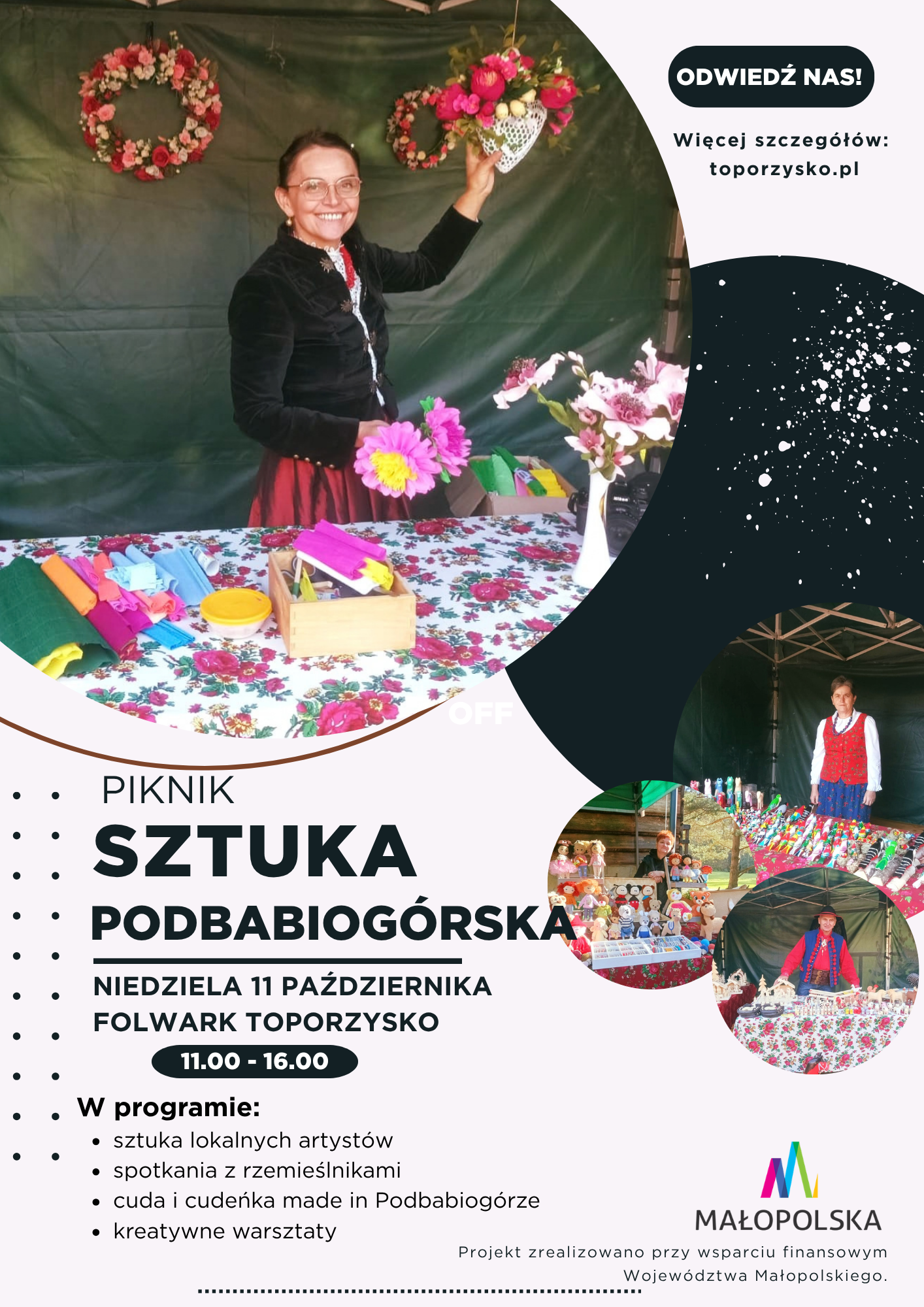 plakat_piknik_sztuka_folwark_toporzysko_druk