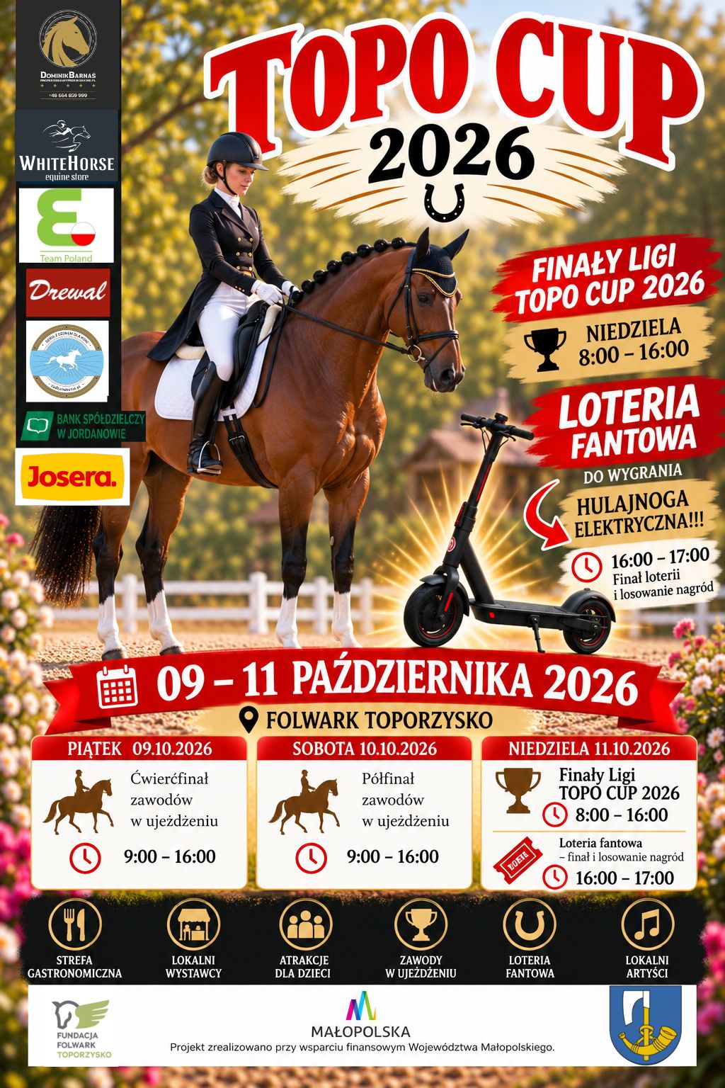 topocup_loteria_hulajnoga_elektryczna_folwark_toporzysko