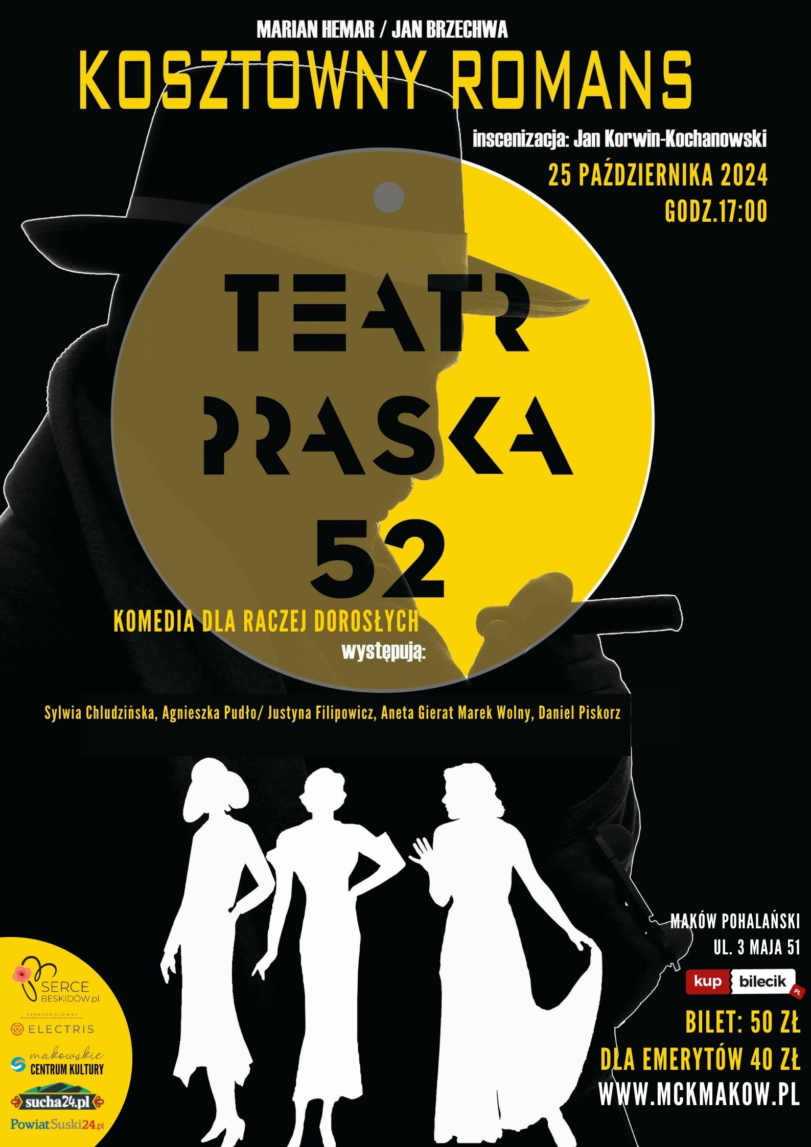 1728462465_kosztownromans