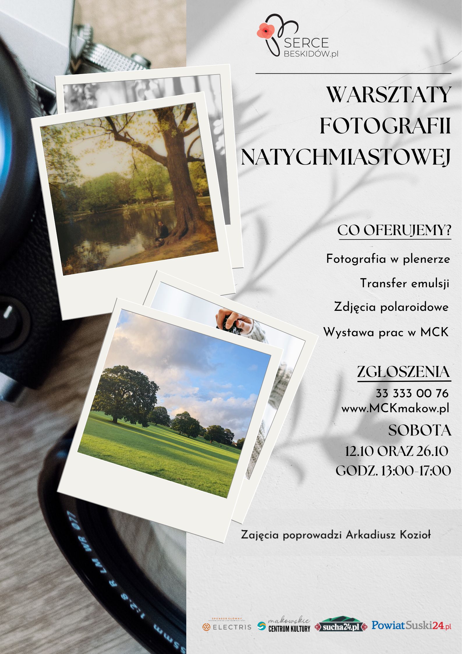 1728493140_fotografia_natychmiastowa