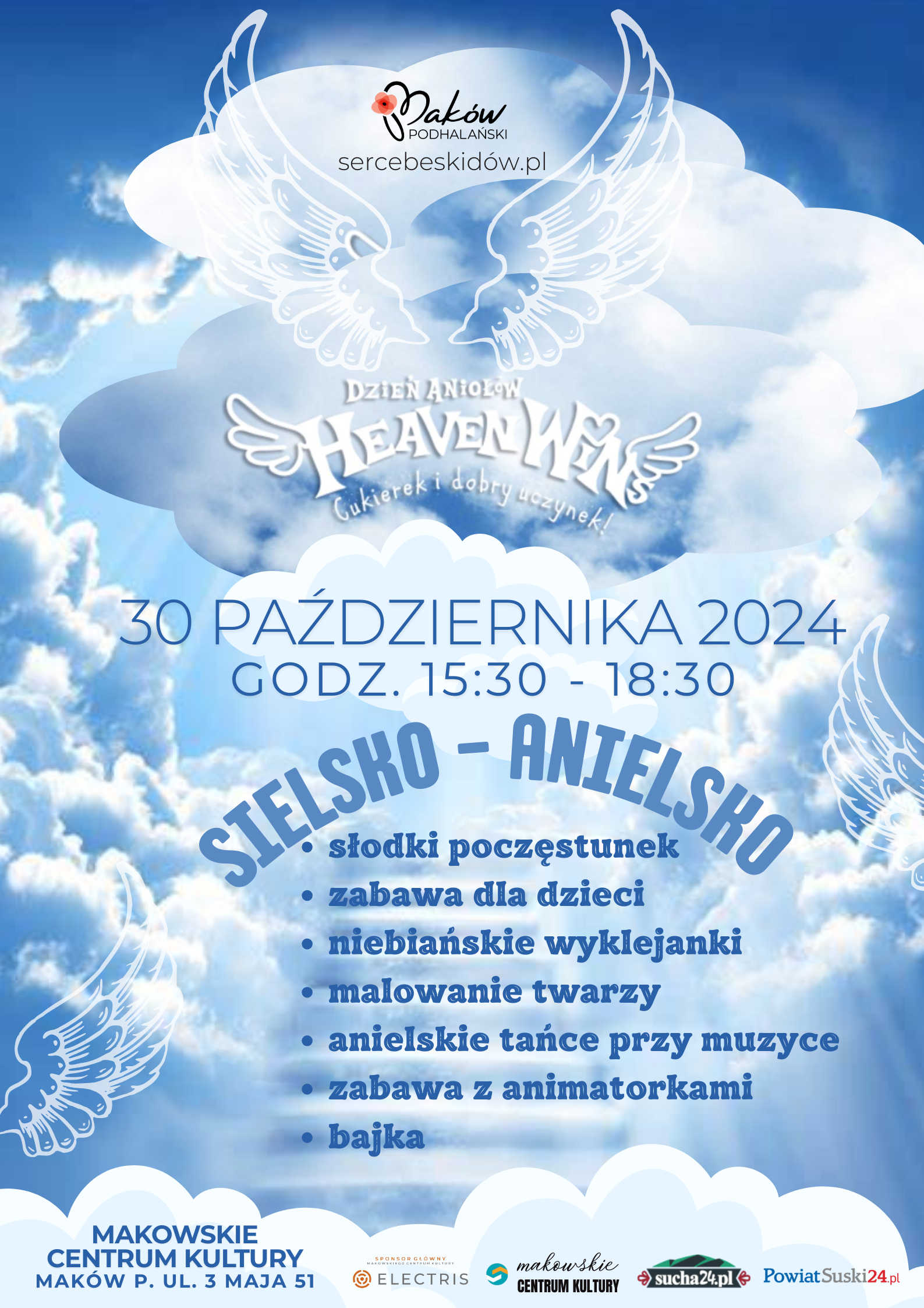 1729882136_anielsko