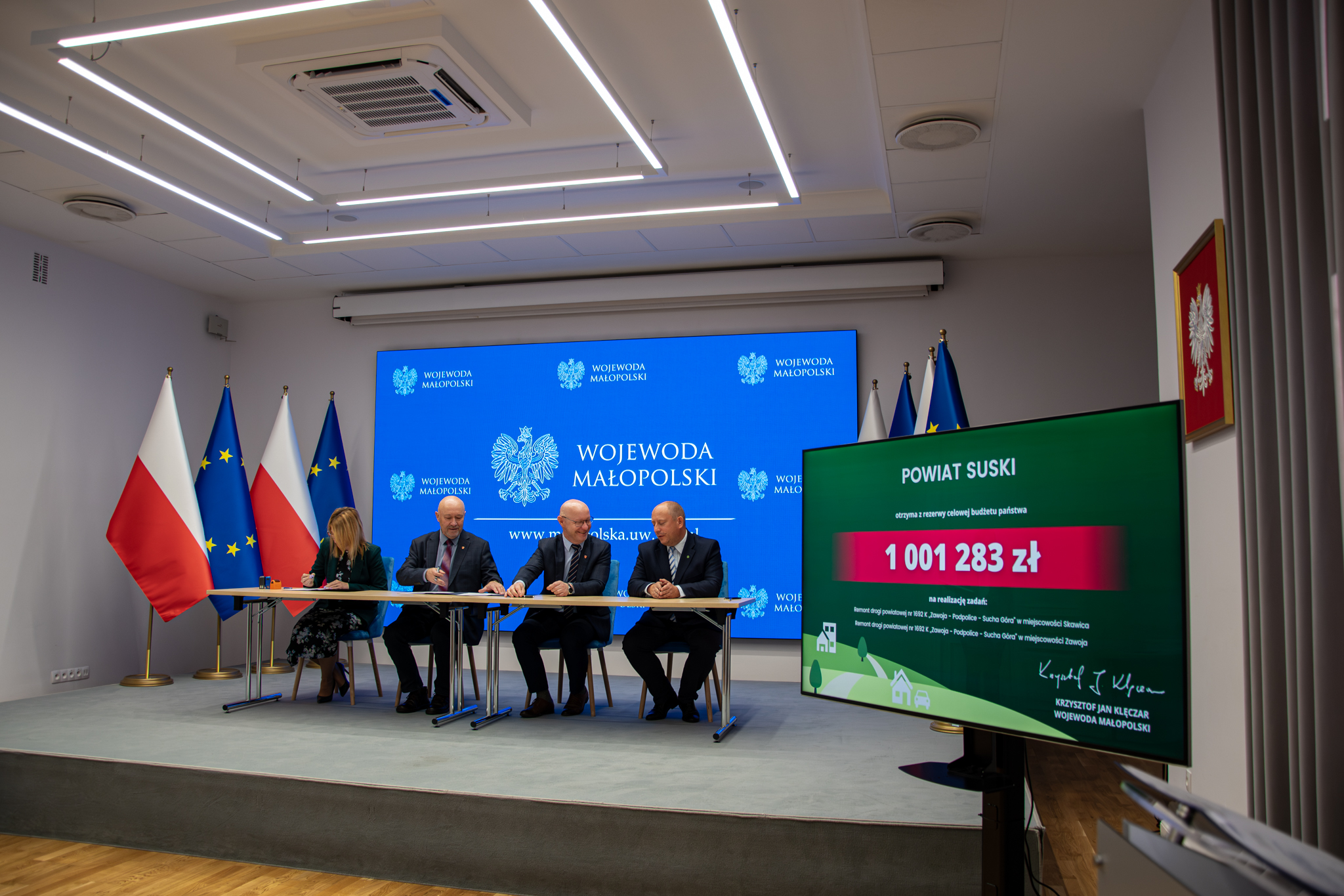 2024.10.22_umowy_5