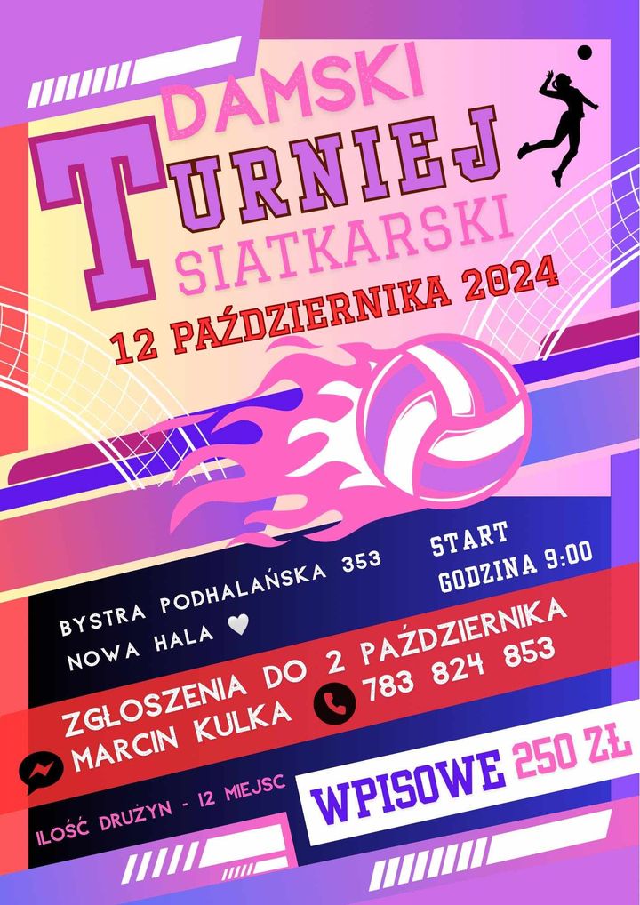 atu2