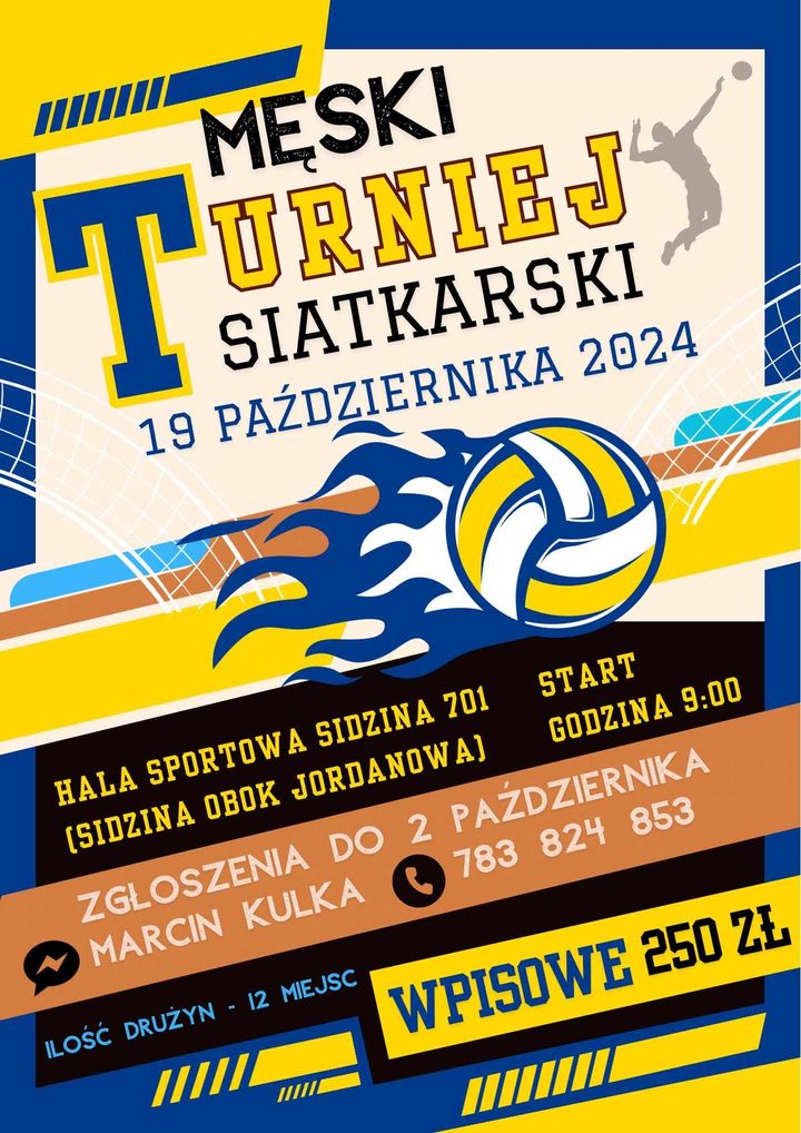 atu3