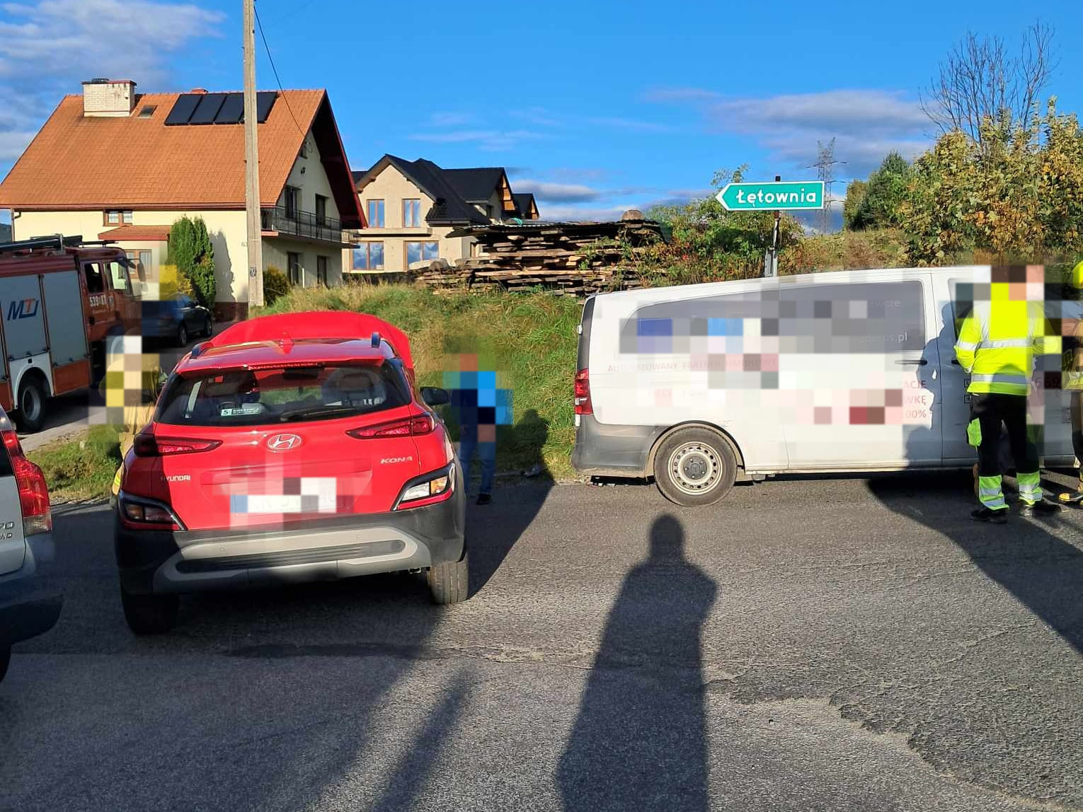 naprawa