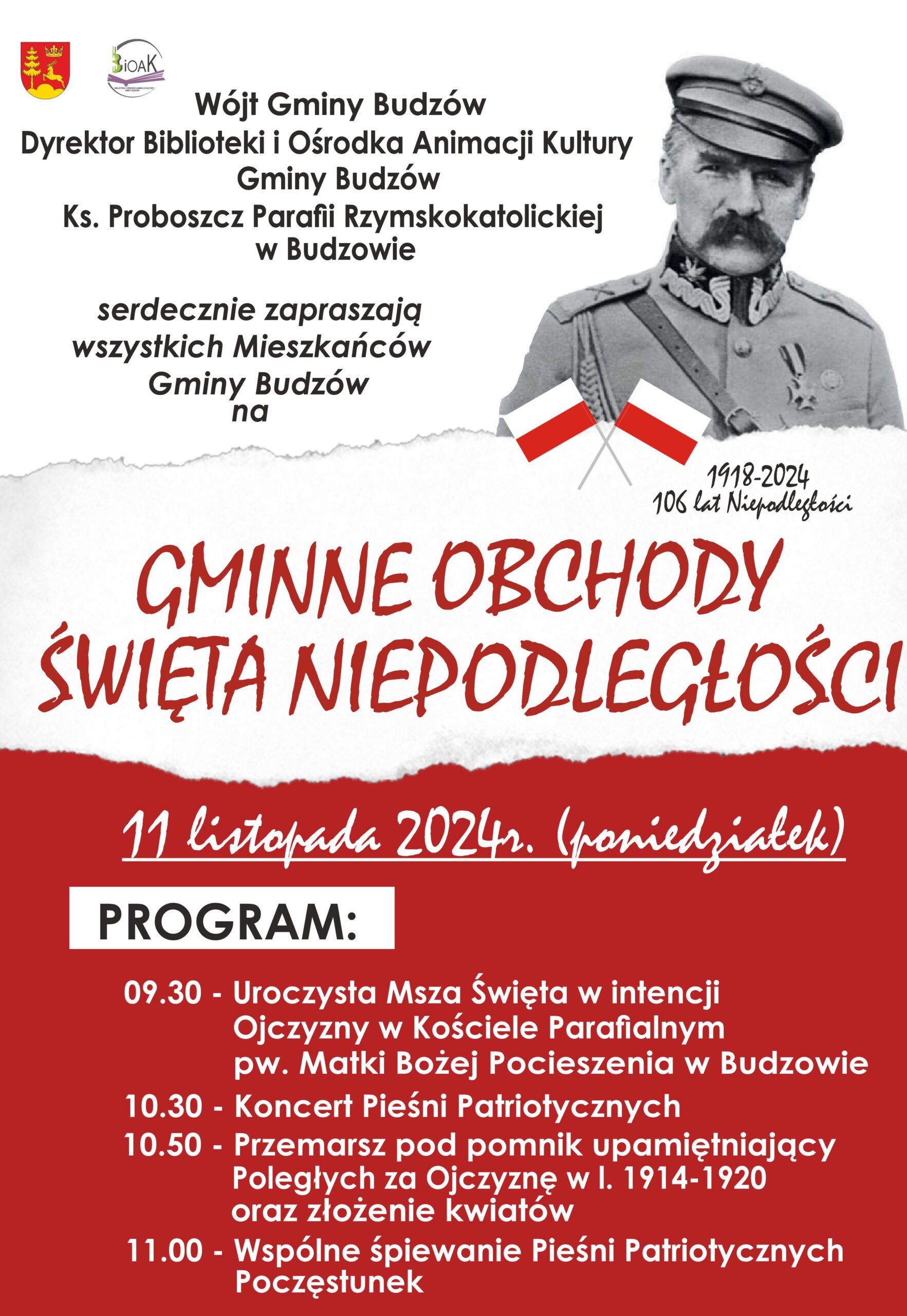 plakat_Niespodleglosc_2024_gotowy_scaled