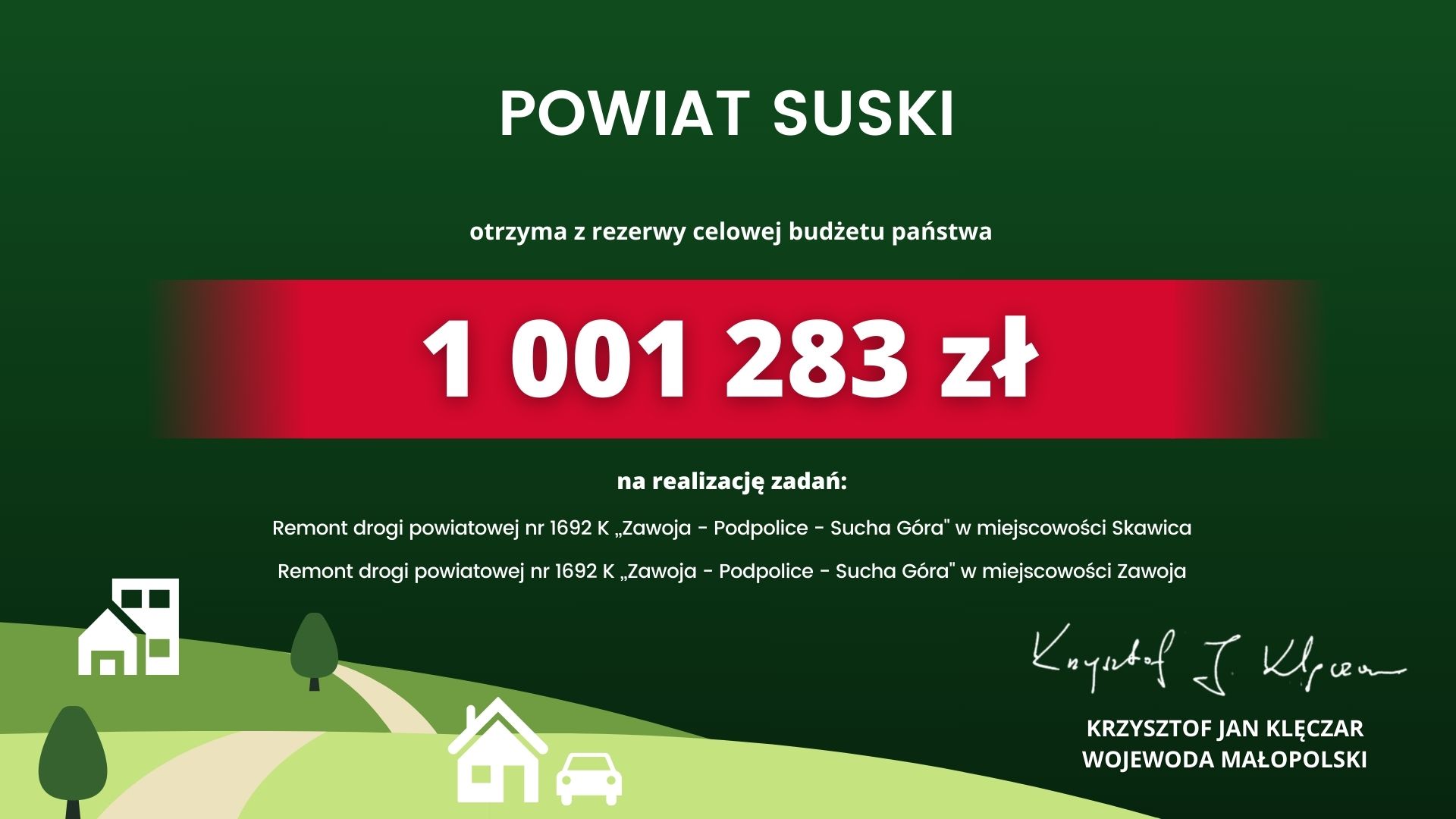 powiat_suski