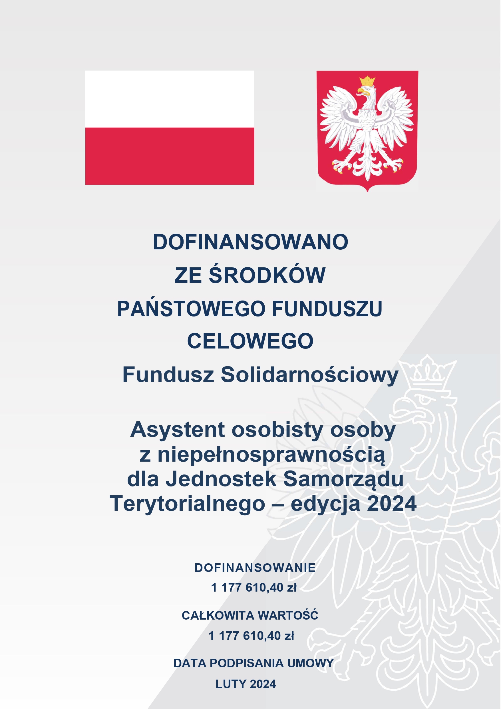 plakat_AOON_2024_page_0001