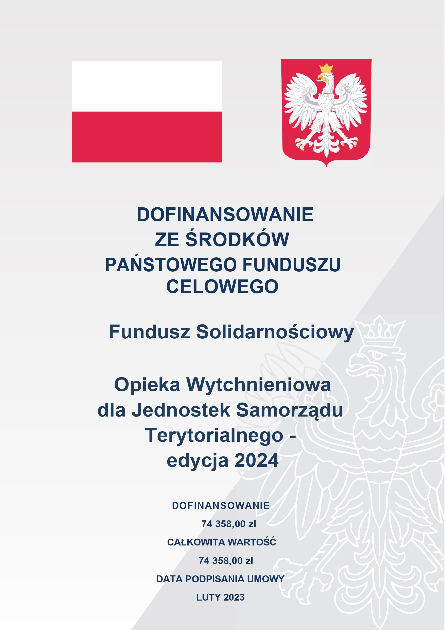 plakat_OW_2024_page_0001