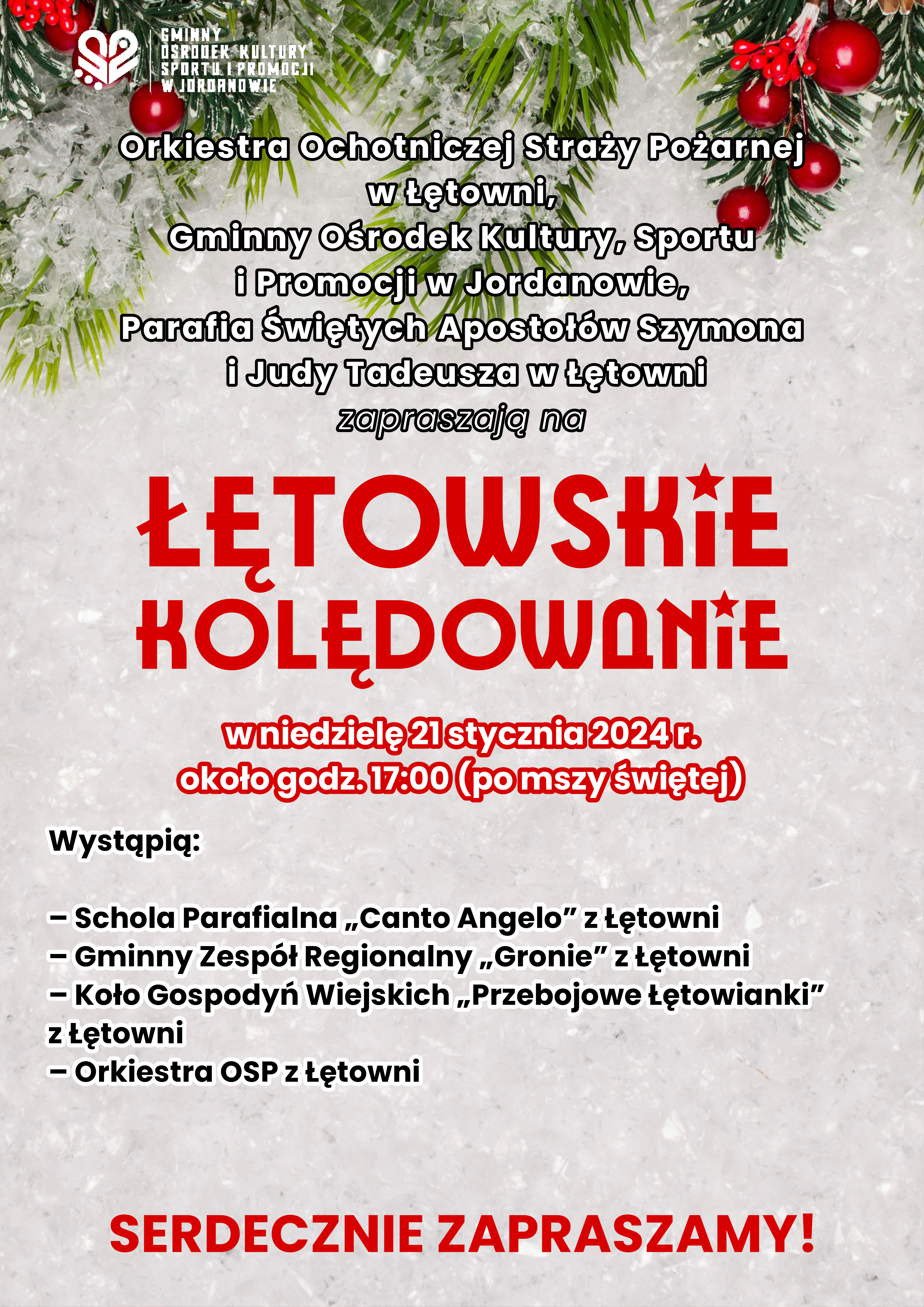 plakat_letownia_2