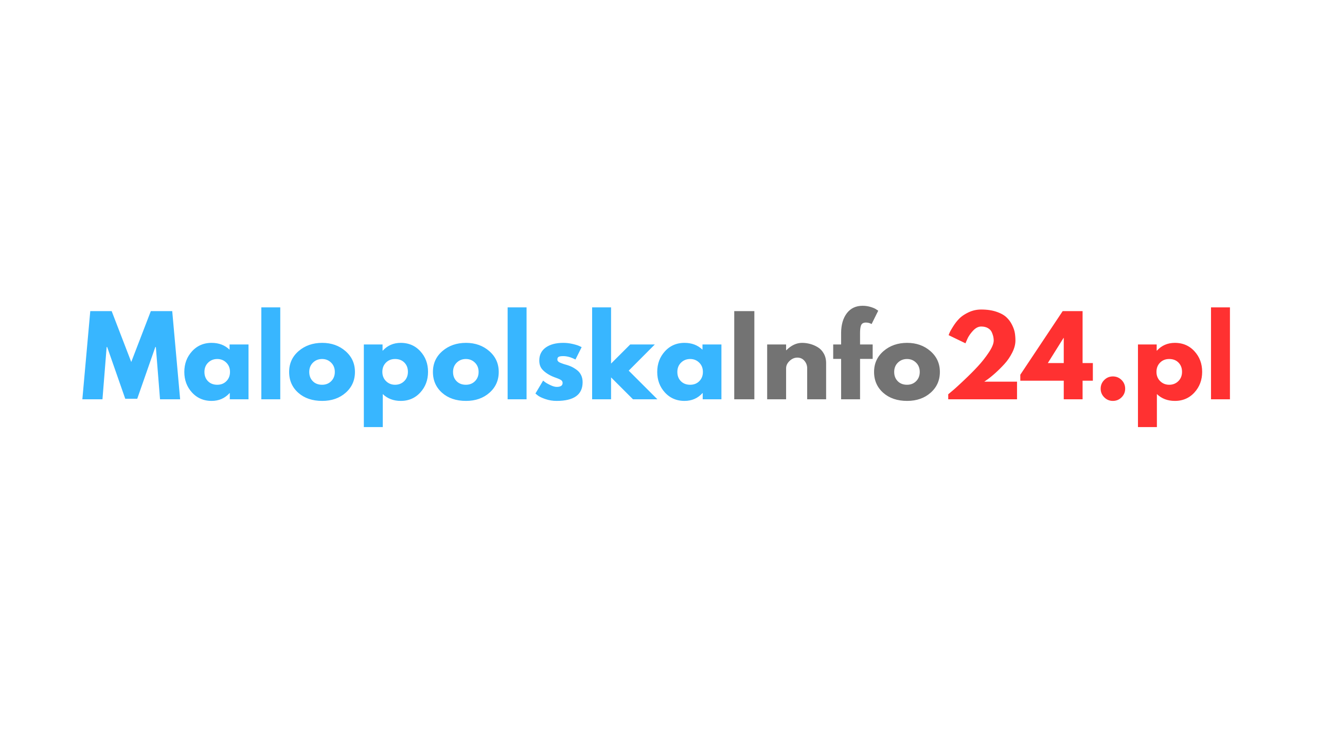 malopolskainfo24.pl