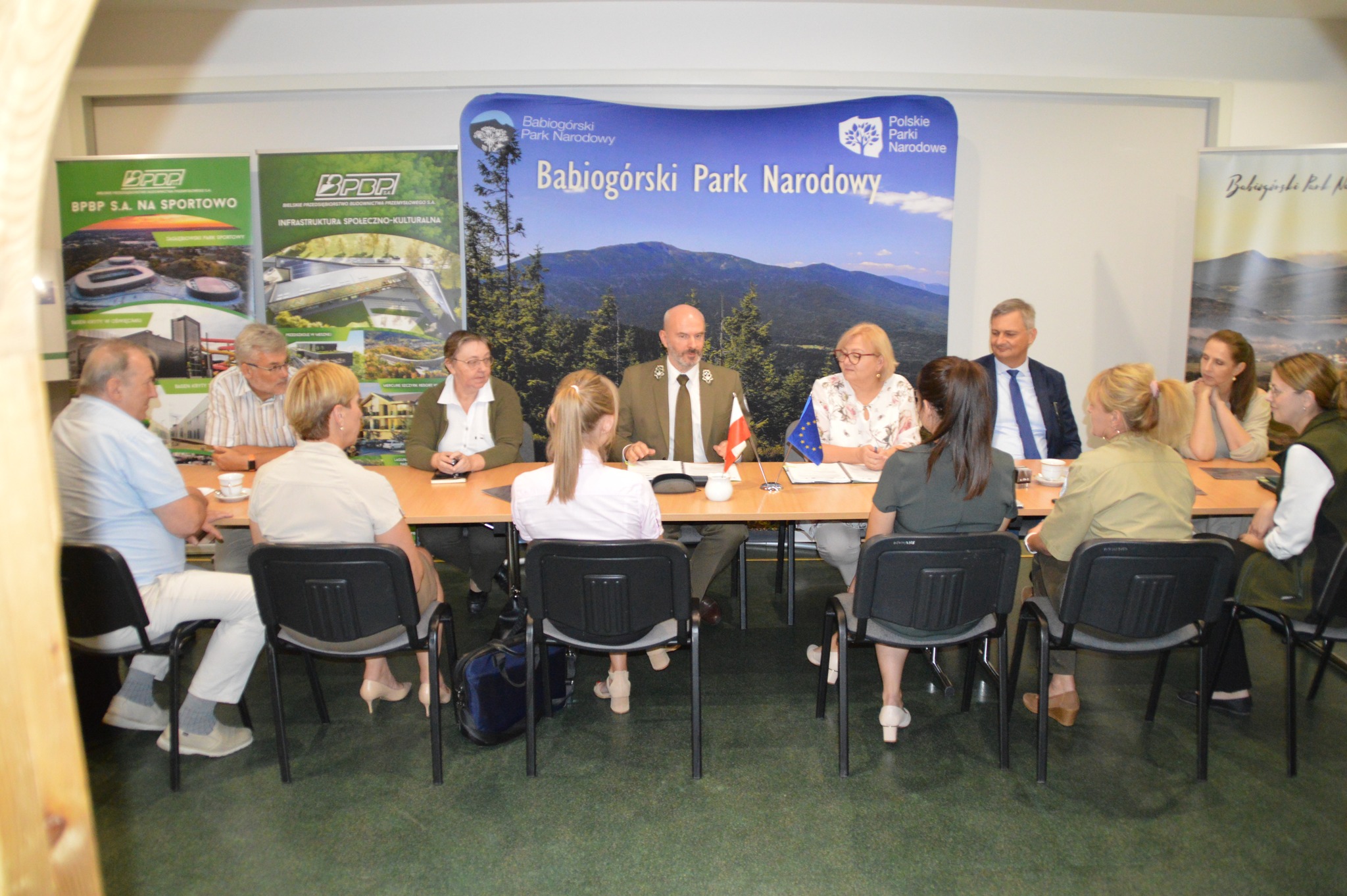 516549368_756480013449550_7095146790001657444_n