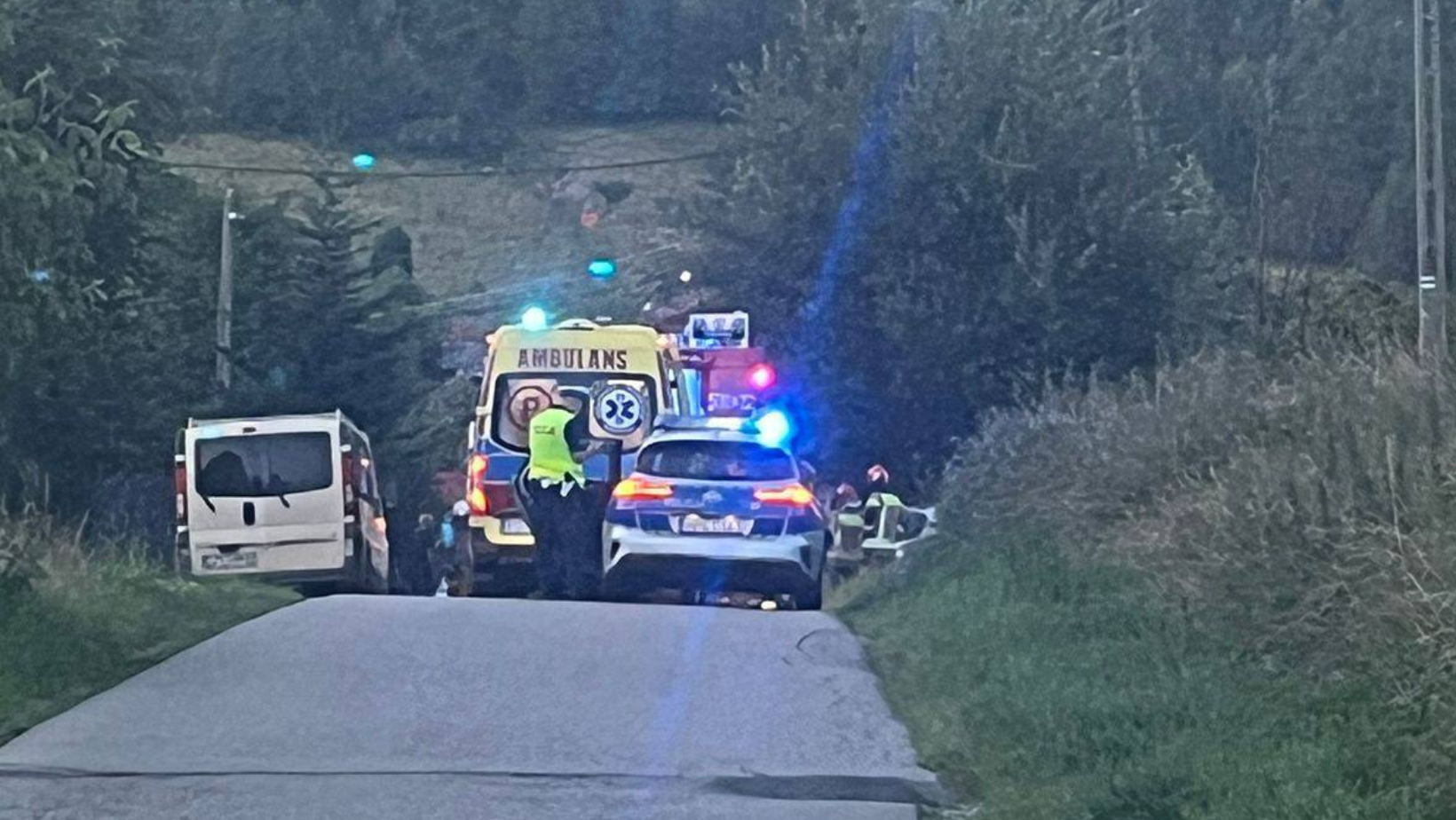 InformacjeOnline24.pl_2025_08_07T203848.588