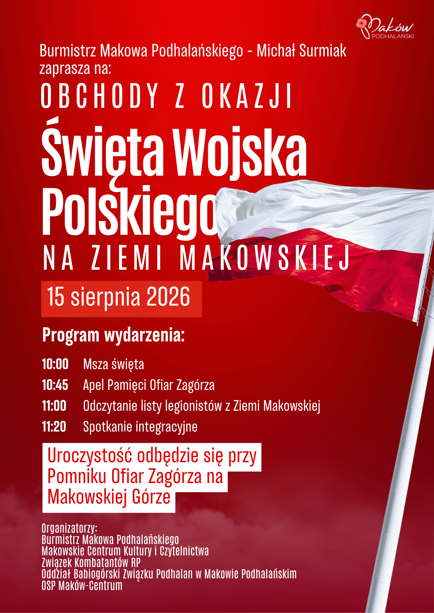 1785767058_plakat_wojsko