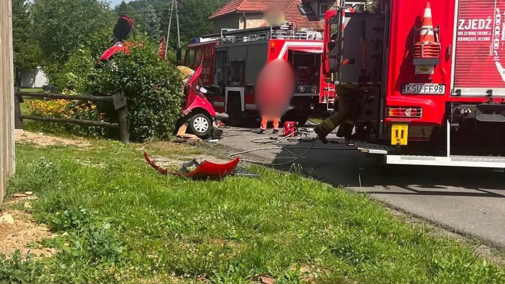InformacjeOnline24.pl_1_