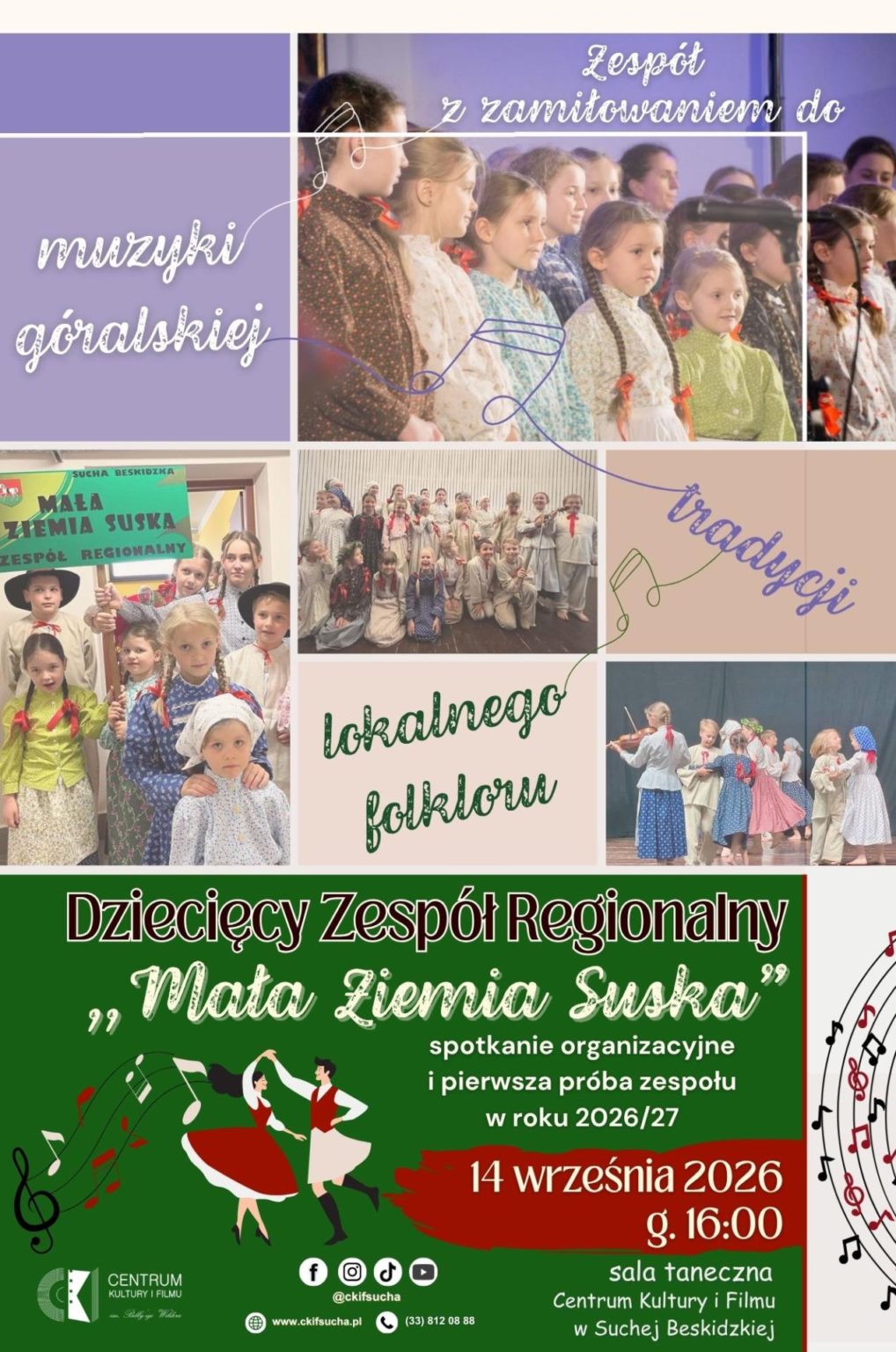 MZS_nabor_1018x1536