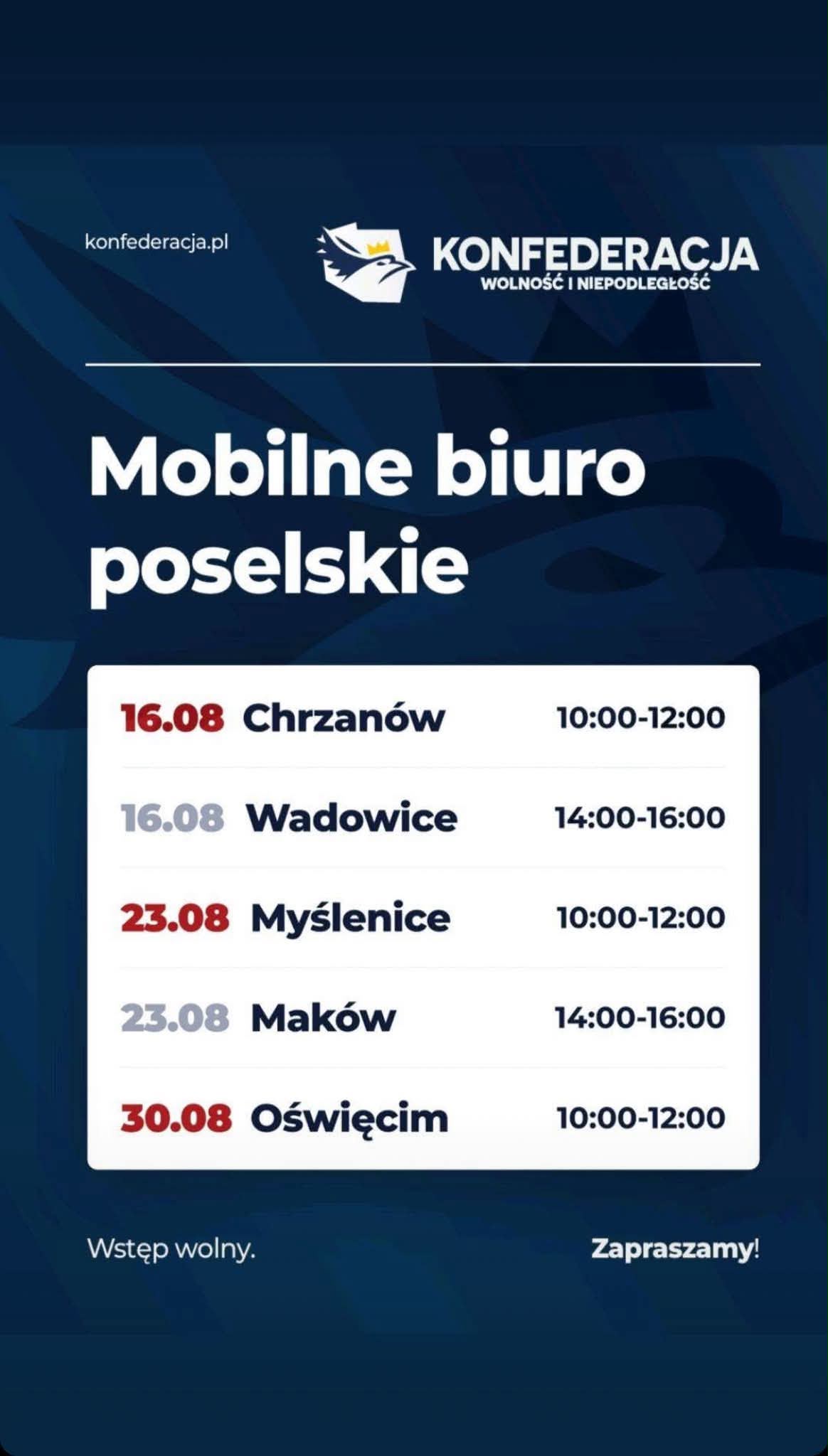 WhatsApp_Image_2026_08_22_at_14.00.44