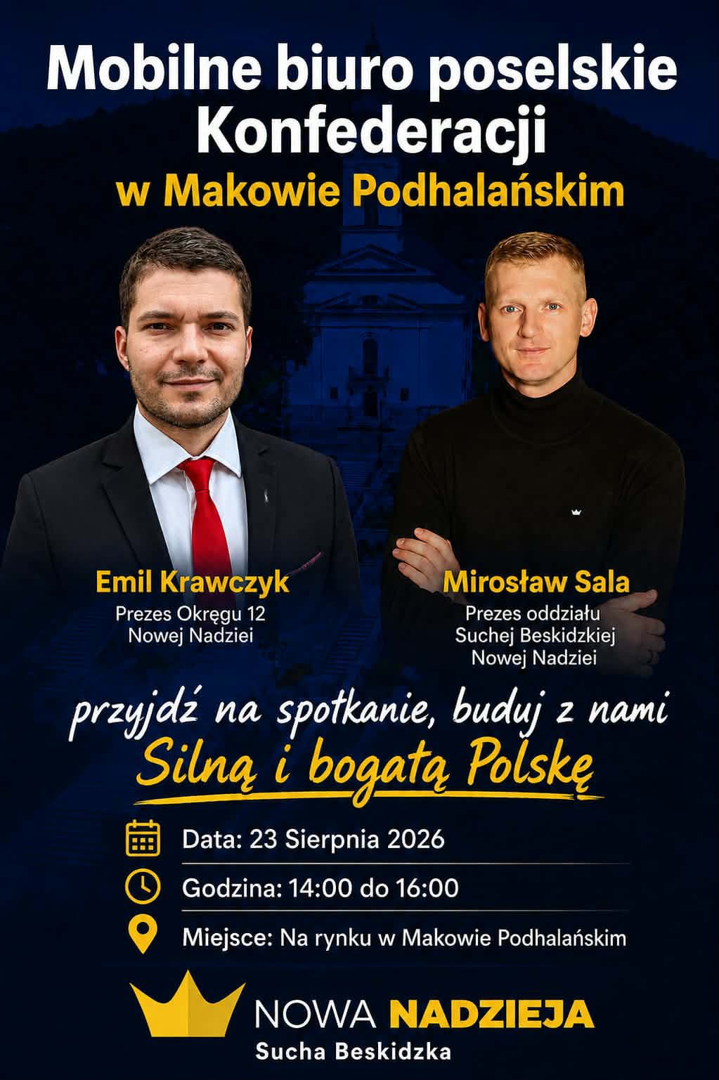 WhatsApp_Image_2026_08_22_at_14.00.44_1_