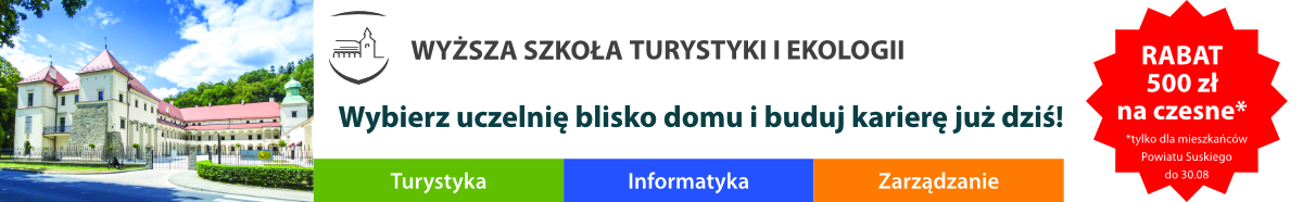 baner_powiatsuski24