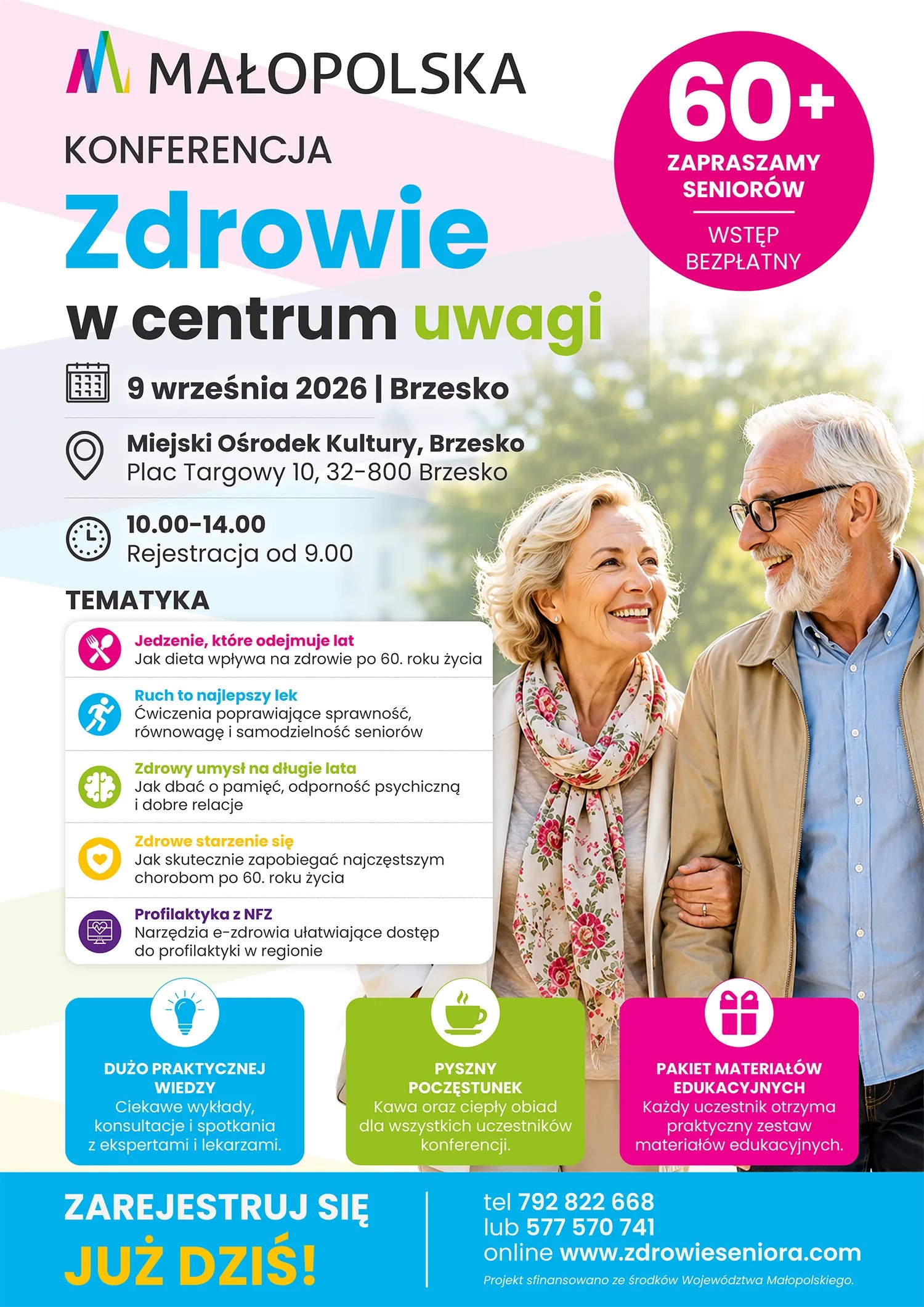 brzesko_plakat_konferencja_zdrowie_w_20centrum_uwagi_20v2_20_281_29_0.png1