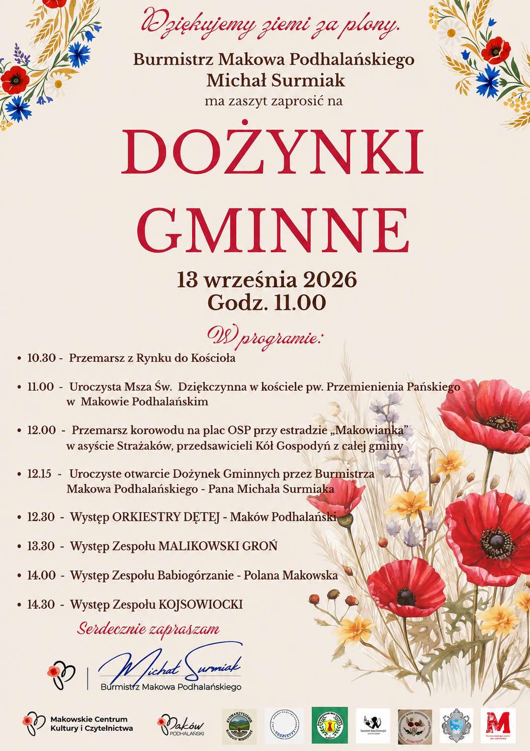 image_1781022449875937