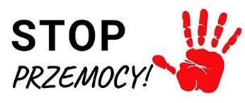 stop_przemocy_2