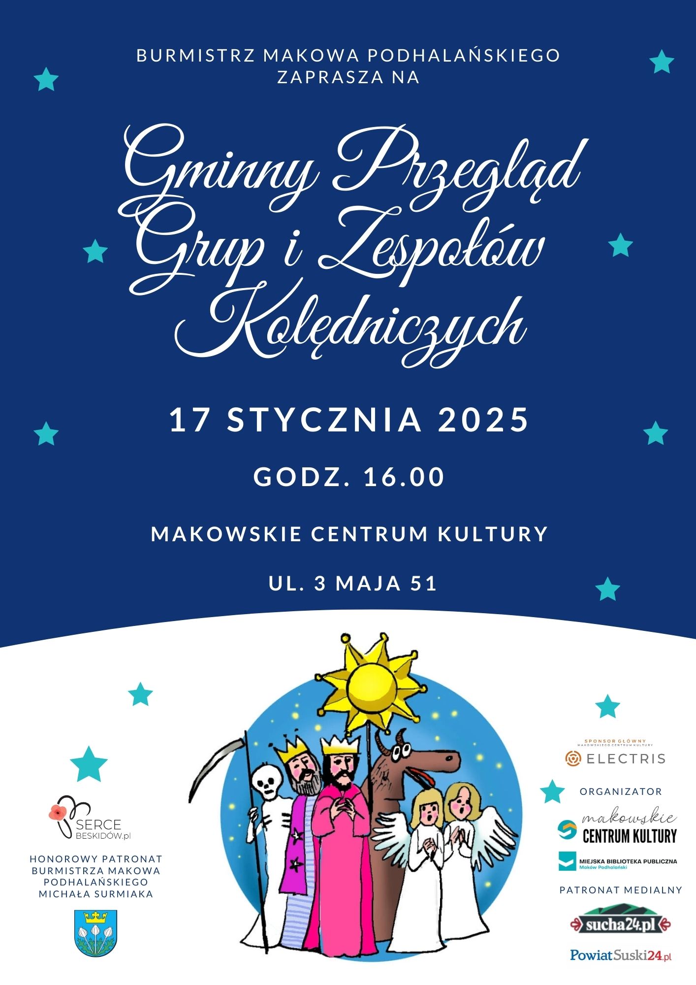 1736265917_Gminny