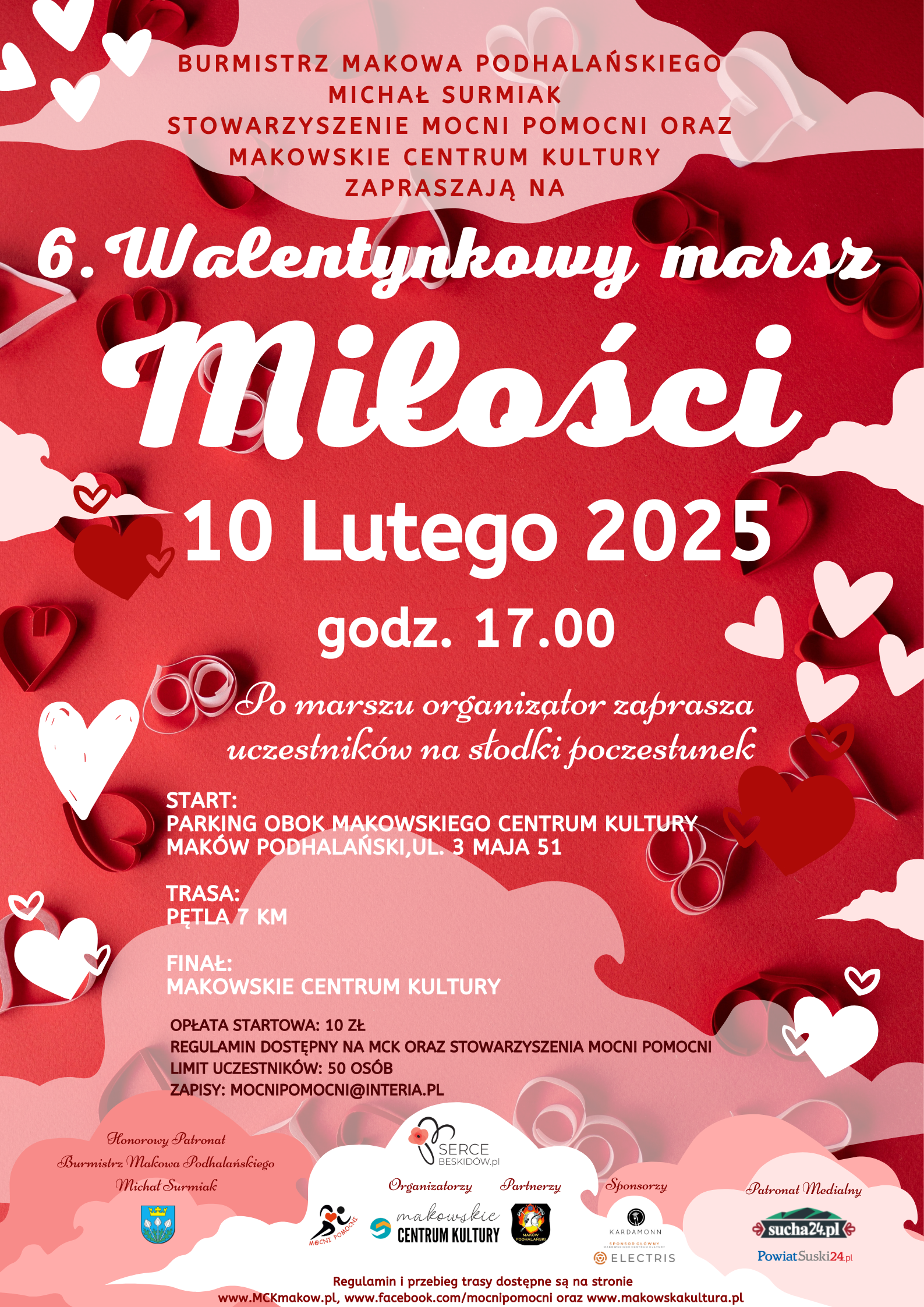 1736958317_bieg