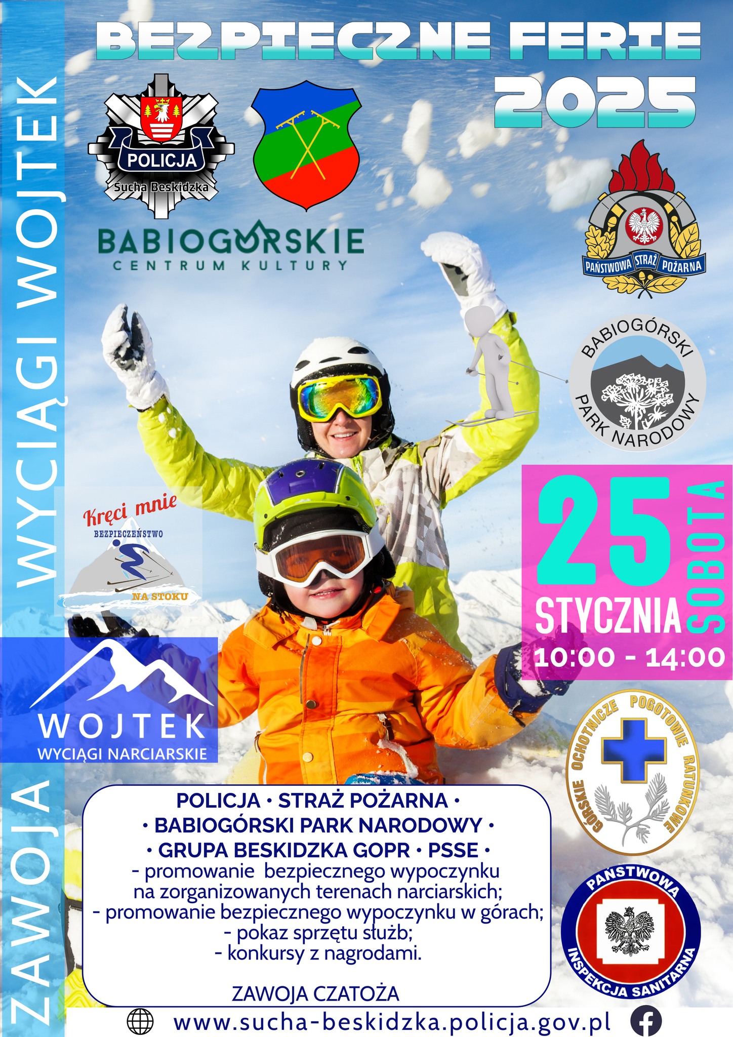 474115049_122193859664187345_3530510860785151613_n