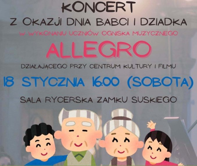 Allegro_koledy_678x1024